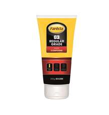 Farecla G3 Regular Grade Paste Verbindung - G3-400